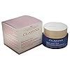 Clarins-Multi-Active-Night-Cream-for-Normal-to-Dry-Skin-17-Oz Clarins Multi-Active Night Cream for Normal to Dry Skin, 1.7 Oz