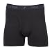 Ridge Merino Wool Men's Ridge Boxer
