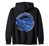 East African Mbuna Cichlid breeder Aquarist