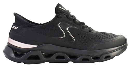 Image of Skechers Women's Glide-Step Altus Hands Free Slip-Ins