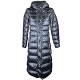 Blauer