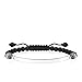 Produktbild Thomas Sabo Herren-Schildarmband 925 Sterlingsilber LBA0135-810-11-L24v