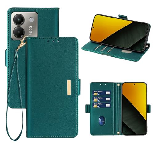 RanBluu Rp`u Xiaomi POCO M7 Pro 5G P[X 蒠^ VI~ poco m7 pro 5g p U[P[X gуJo[ X}zP[X z^ J[h[ }OlbgJ Jی uX^h@\ Xgbvt