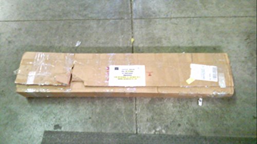 Thk Gl20n-082-Hv-Eh-B1-X-N-N-Y-A160291, Lm Actuator, Gl20n-082-Hv-Eh-B1-X-N-N-Y-A160291