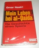 Deutsche Verlags-Anstalt