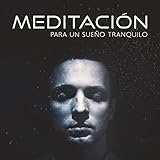  Canción de Cuna Estrellada
