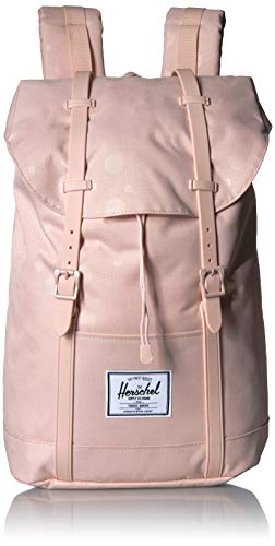 Image of Herschel Retreat Backpack