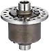 Eaton 912A585 Detroit Truetrac 27 Spline Differential for Dana 30