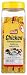 Badia Chicken Bouillon Powdered Cubes, 32 Ounce