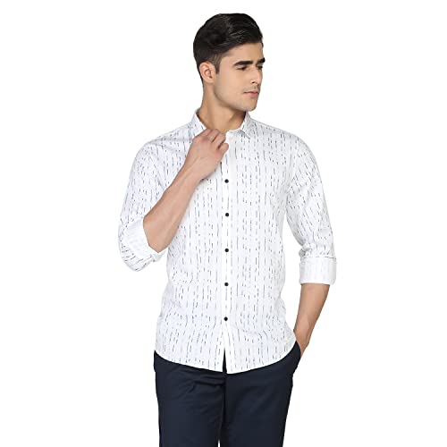 Image of Blackberrys Men Shirt