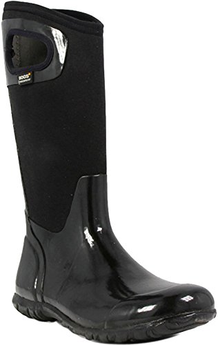BOGS Women's North Hampton Solid-W