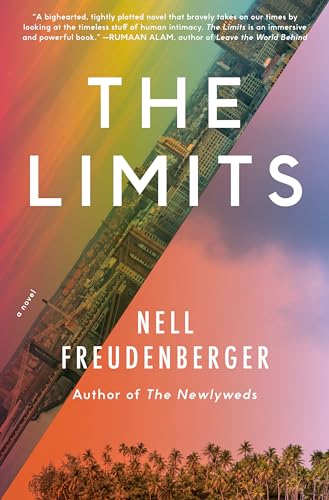 The Limits: A novel view 2