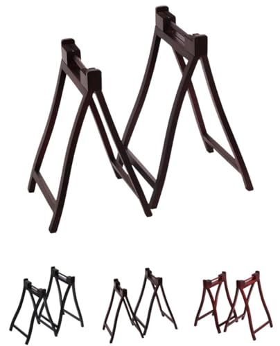 sandqvipaՃX^h  t ܂肽ݎ ؐ A^ `y ^ѕ֗  VR (hF̎񂰃bN)