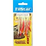 PRO Filstar