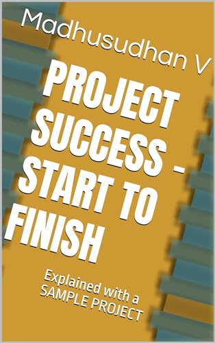 Project Success