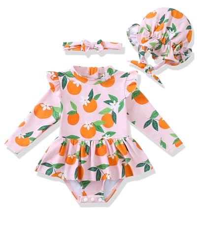 Renotemy  Ԃ ̎q  c   Wbp[ s[X bVK[h t Xqt, sNIWB, 18-24 Months