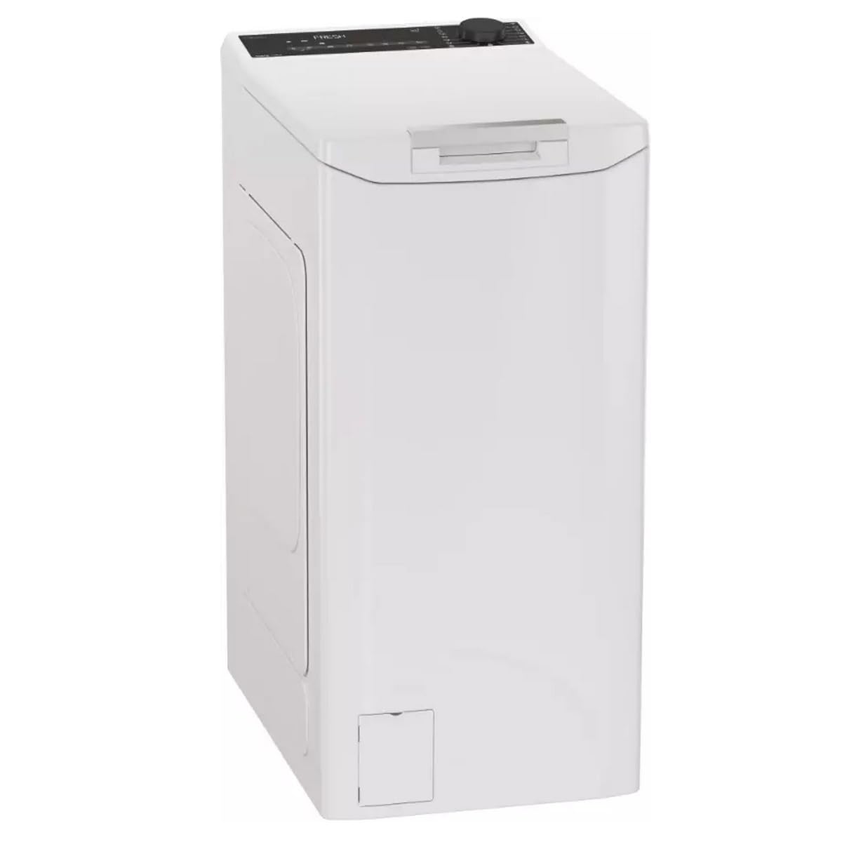 THASN466TM5-S