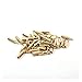 YINGJUN M2/M2.5/M3/M4/M5/M6 Hex Brass Spacing Screws Threaded Pillars PCB Computer PC Motherboard Standoffs Spacers B040 (Length : 16mm, Size : M2.5 (10Pcs))