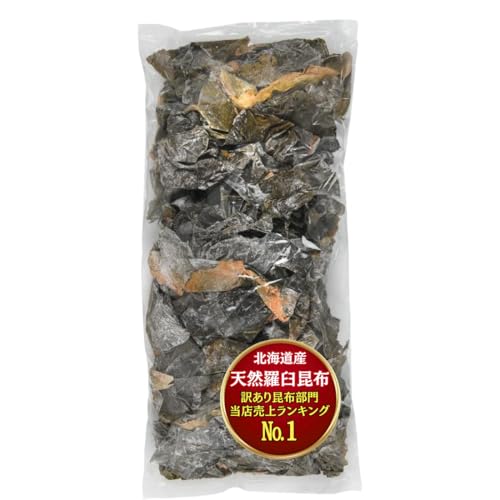 󂠂 kCY Pz ؂藎Ƃ 500g Ɩp o` e R卂z y {X ≮I z