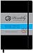 Piccadilly Soft Essential Notebook - Ruled - Small