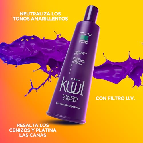 Cuidado Para El Cabello, Compra de libro digital Imagen adicional