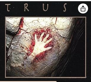 Trust