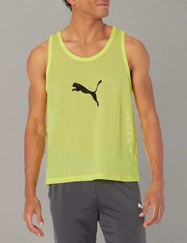 PUMA Men's Bib3