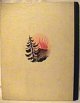 Hardcover The Valkyrie Die Walkiire...wagner's "ring of the nibelung" II Book