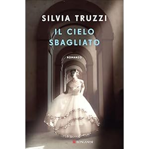 Il cielo sbagliato