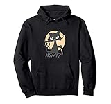 Hermoso regalo para las mujeres o los hombres que les gustan los gatos negros Único regalo para Navidad, cumpleaños o un motivo de horror para Halloween
