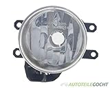 Neuware mit ausgewiesener Rechnung per Email