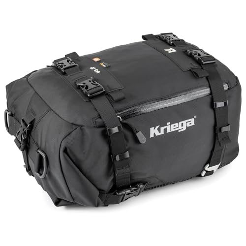 Kriega Mochila kusb20