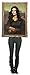 Rasta Imposta Mona Lisa
