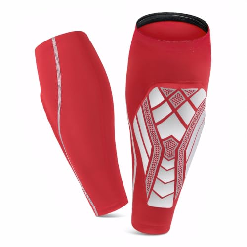 Elonglin ӂ͂T|[^[ 2Zbg X|[cp  T|[^[ RvbVݗ\h Ö{\h  LkD z jp bh Medium