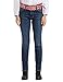 Produktbild MUSTANG Damen Comfort Fit Rebecca Jeans