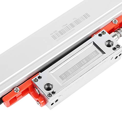 The 30 Best Dental Lathes of 2024 [Verified] Cherry Picks