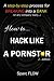 Produktbild How to Hack Like a PORNSTAR: A step by step process for breaking into a BANK (Hacking the planet, Band 1)