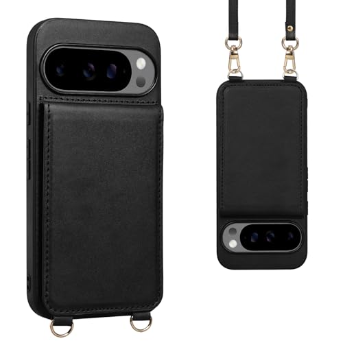 Shlybaay Pixel 10 P[X 蒠^ w J[hP[X Pixel 10 pro 蒠^P[X V_[ Xgbv wʃP[X sNZ 10 p | J[h[ ΂ߊ| X^h }Olbg PUU[ D5N ubN