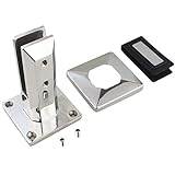 3 opciones: puedes elegir 1 pieza, 4 piezas, 10 piezas, tratamiento de superficie de lijado fino, suave y brillante.