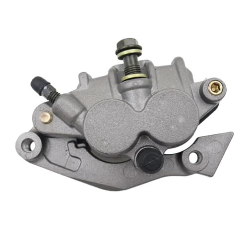 Étrier de frein avant pour moto Honda CR125R CR250R et CRF