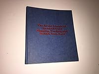 Baseball;: Major league technique and tactics B001MUYSQO Book Cover