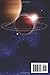 Space Facts Book: The Ultimate Space Trivia Game For Astronomy Lovers, 300 Multiple Choice Questions and Fun Facts about Solar System, Planets, Constellations and More