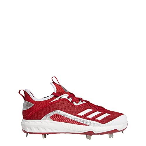 Image of adidas Men's Performance Mundial Team Turf Soccer Cleat