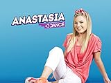 rossella battisti danza  Anastasia Dance