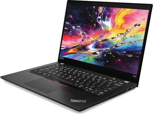 Listado de Laptop lenovo core i5 los 5 más buscados. 21 Imagen adicional