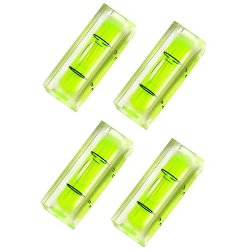 Maiitmor glybgp  gl ybgߋ, Lgl ybgpi Lbggl ܂肽ݎ4415̃gl q  tFbgȂǊނ {[ɕt (}`J[)