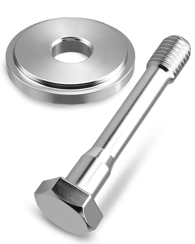 Can Am X3 Defender HD10 2016-2024 �����p 420441990 420427243�A�Z�J���_���h���C�u�V���t�g�N���b�`�{���g�p�̃{���g&�J���[���b�V���[�B