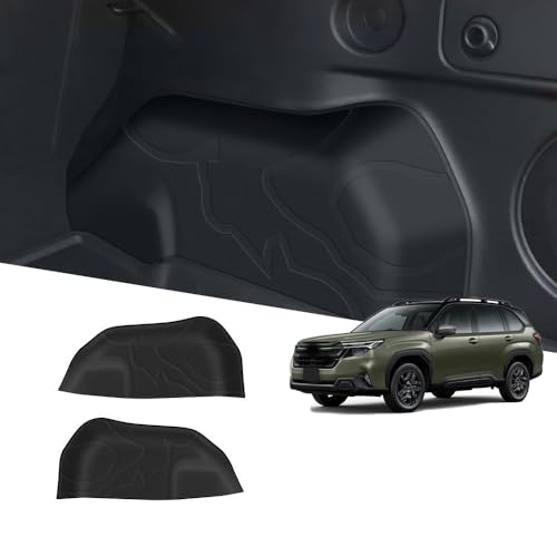 FOR V^ tHX^[ SL5 SLG 6ځi2025N4?sjJX^p[c gNTChpbh یpbh gN}bg TPE Ԏp݌v h~ ϖՐ p[c tȒP tHX^[sl ANZT[([Ghpj 