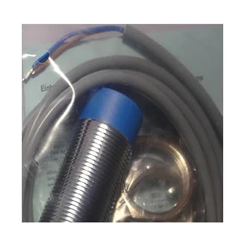 Interrupteur DW-DD-616-M30 pour sécuriser vos machines outils