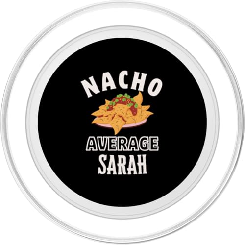 PopSockets PopGrip Nachos Agarre Anticaídas Magnético Intercambiable Teléfonos 2